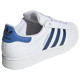 Adidas Superstar II